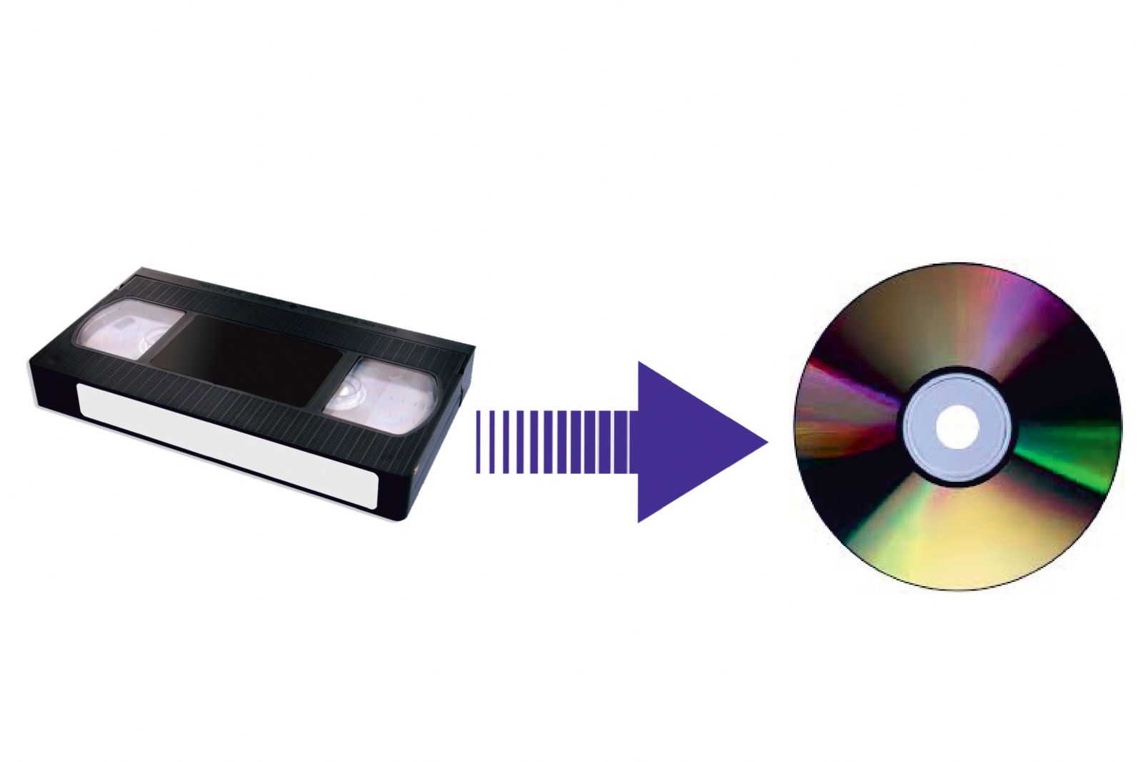 pevod-vhs-na-dvd-digitalizace_8439_vysocina_h