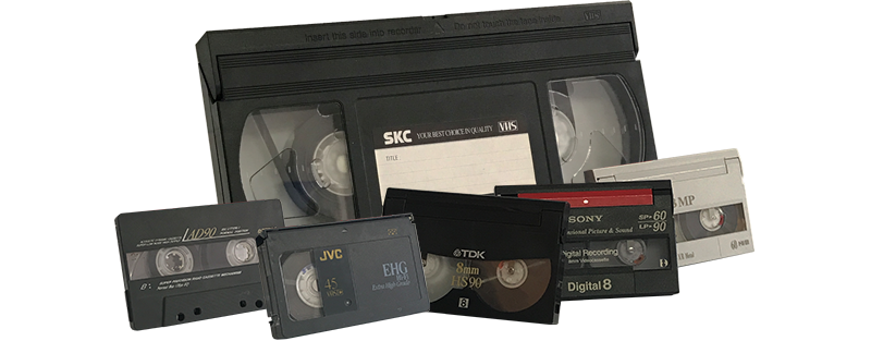 vhs_hi8_minidv_digitalizace_all_media