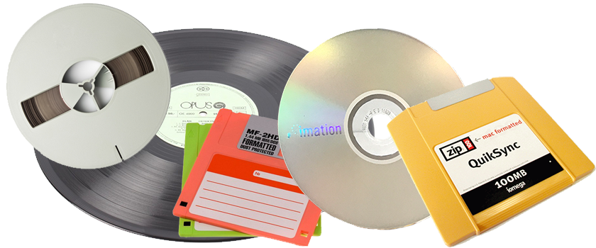 LP_ZIP_Floppy_DVD_web