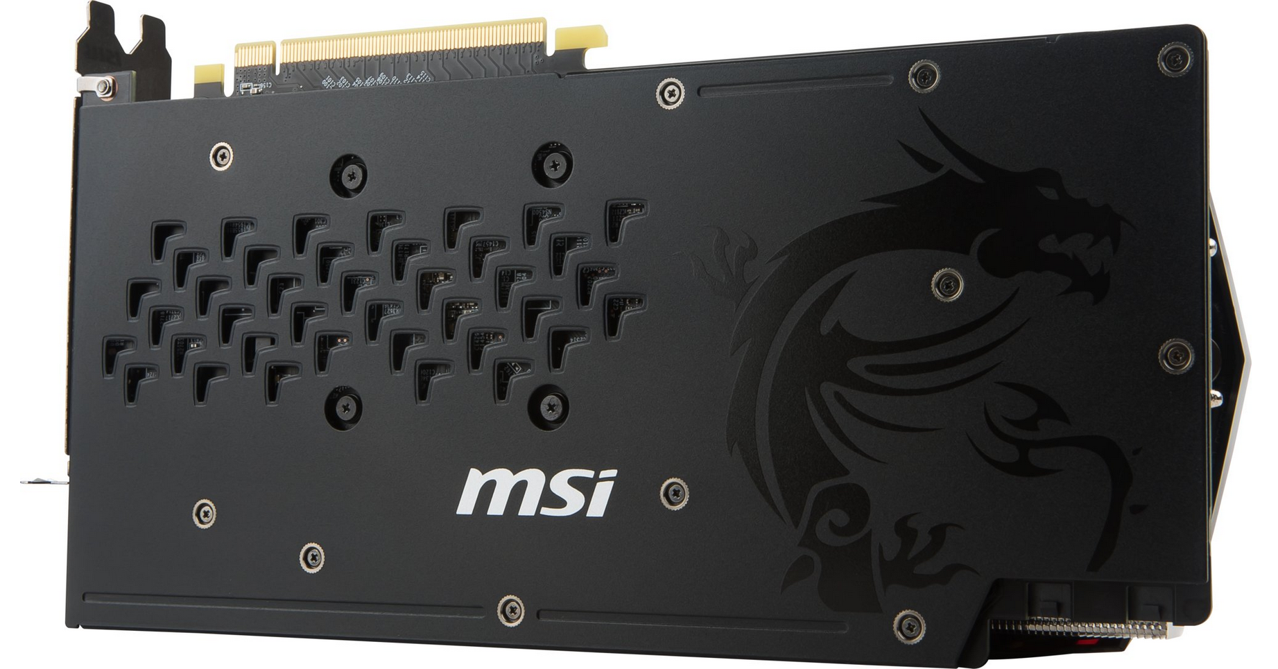 Screenshot 2024-02-28 at 06-38-20 MSI Radeon RX 580 GAMING X 8G 8GB GDDR5