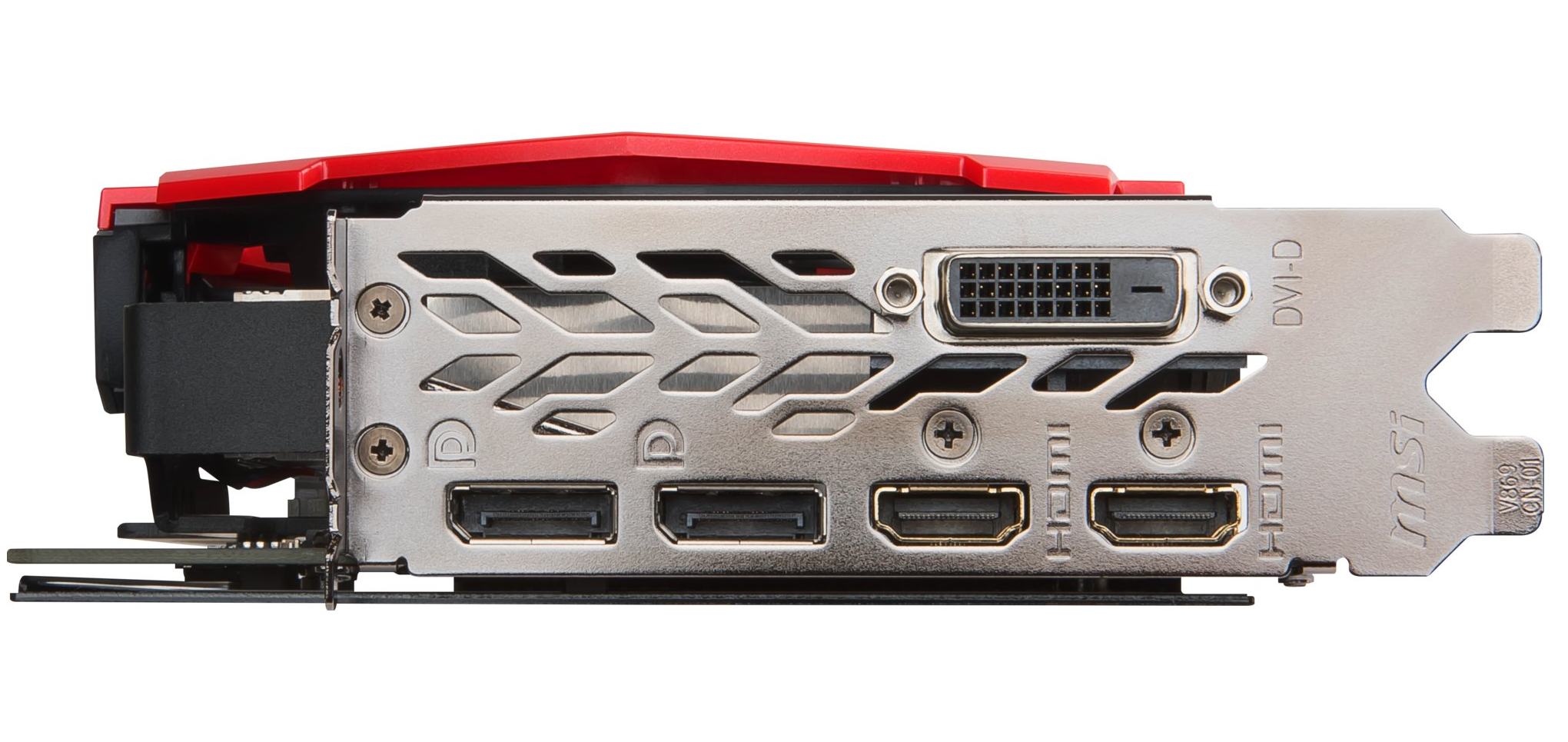 Screenshot 2024-02-28 at 06-38-55 MSI Radeon RX 580 GAMING X 8G 8GB GDDR5