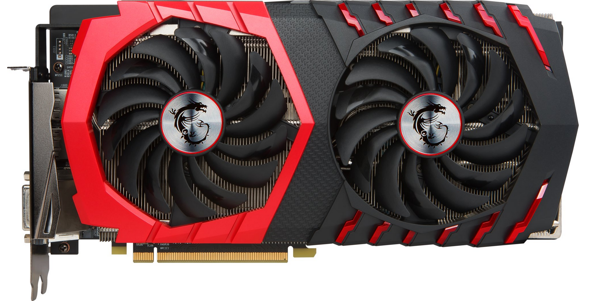 Screenshot 2024-02-28 at 06-37-15 MSI Radeon RX 580 GAMING X 8G 8GB GDDR5