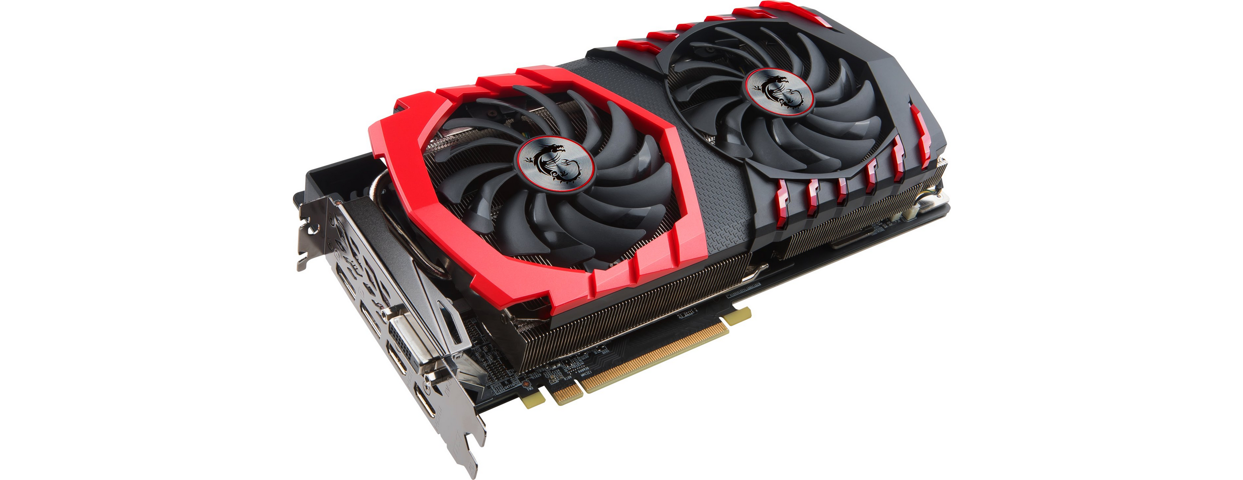 Screenshot 2024-02-28 at 06-36-52 MSI Radeon RX 580 GAMING X 8G 8GB GDDR5