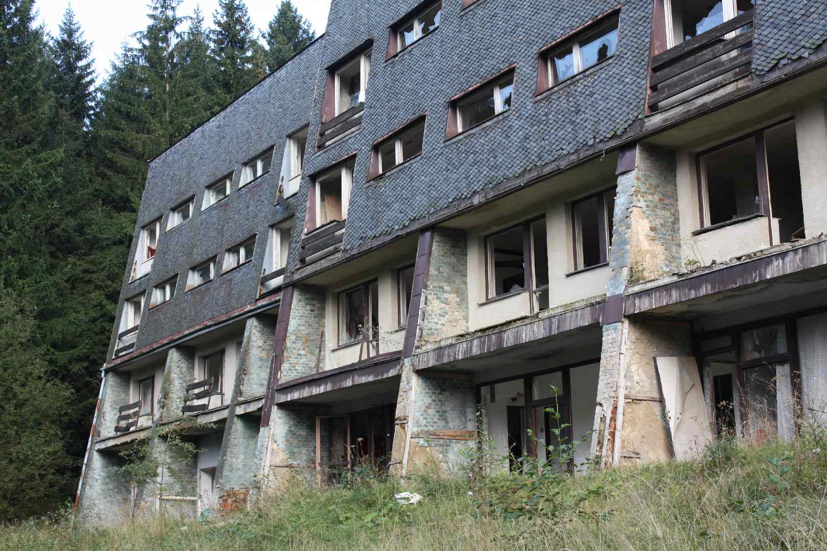 IMG_6077